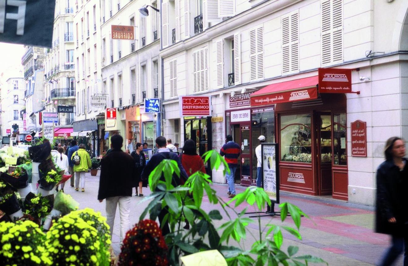 rue_commercante_0
