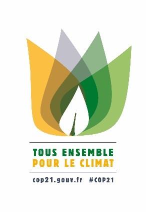tous_ensemble-pour-le-climat
