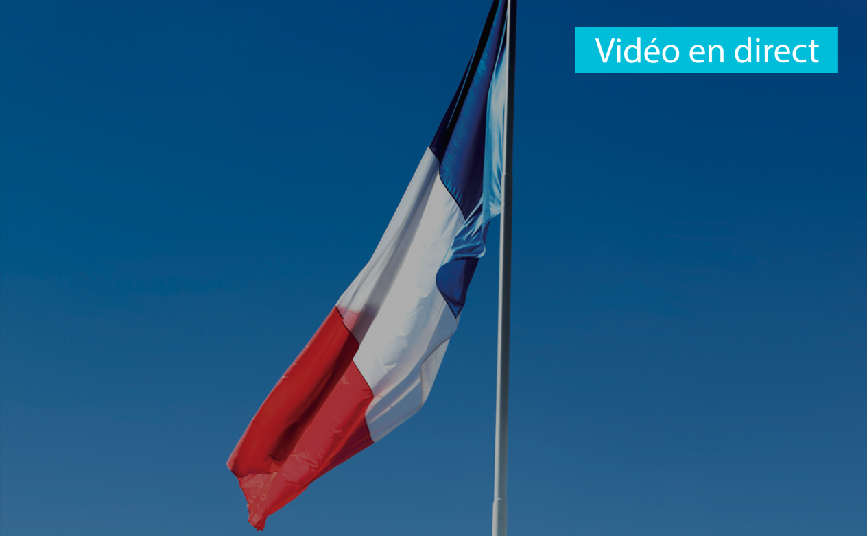 video-direct