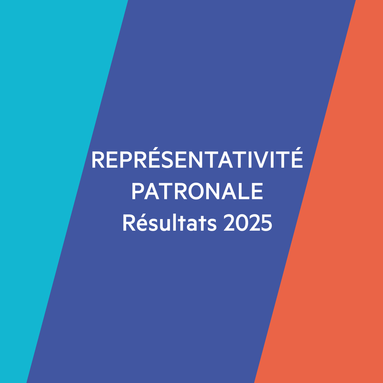 25-04-12 Representativite patronale