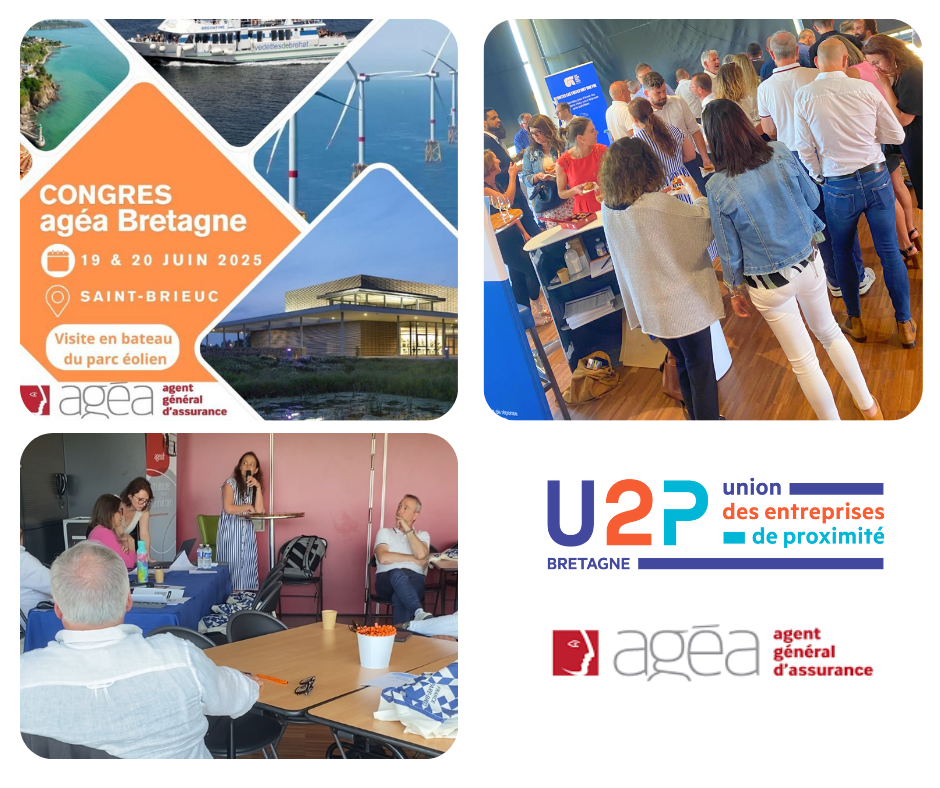 Black Simple Modern Photo Real Estate Facebook Post 