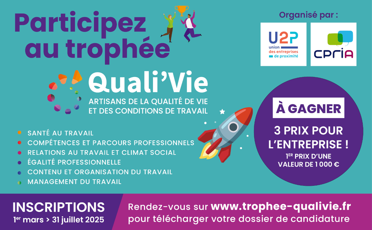 Lancement_visuel_Quali_Vie_2025