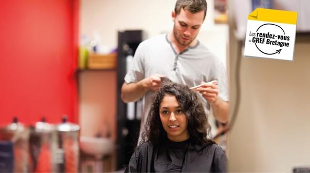 INVITATION WEBINAIRE : Panorama des métiers de proximité.