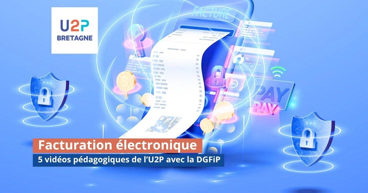 facturation electronique