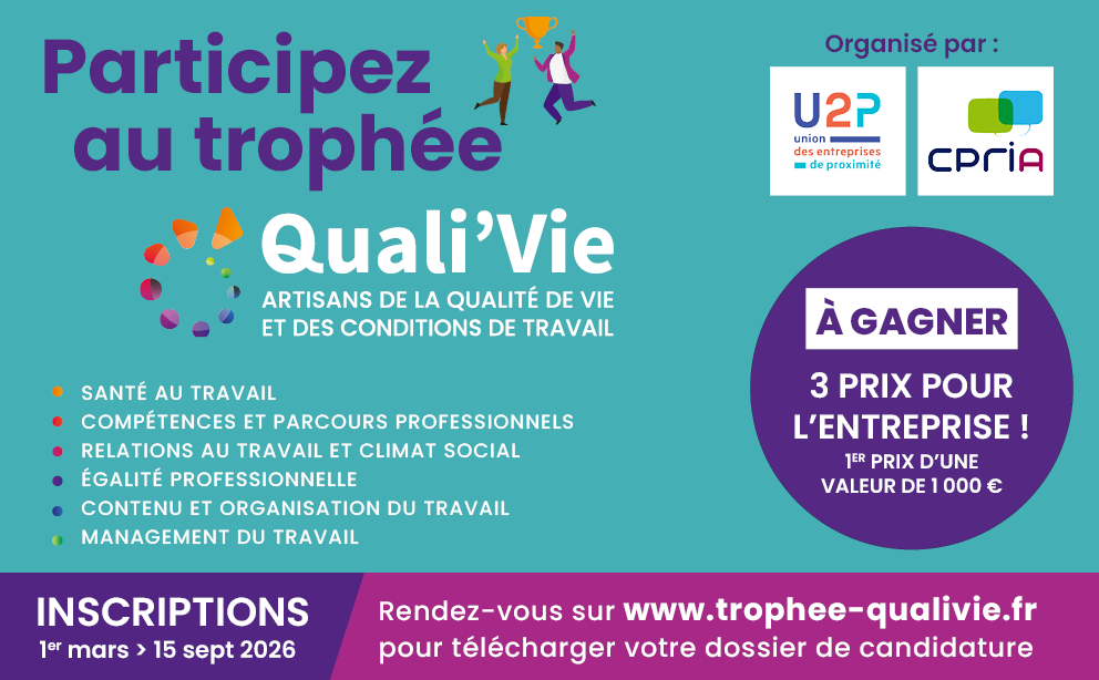 visuel general trophee qualivie