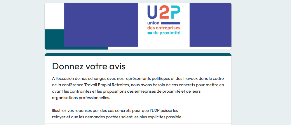 consultationnationaleV3