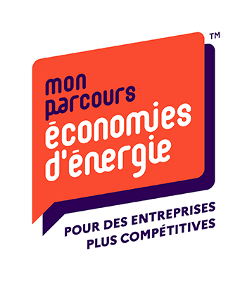 Mon Parcours Économies d'Énergie