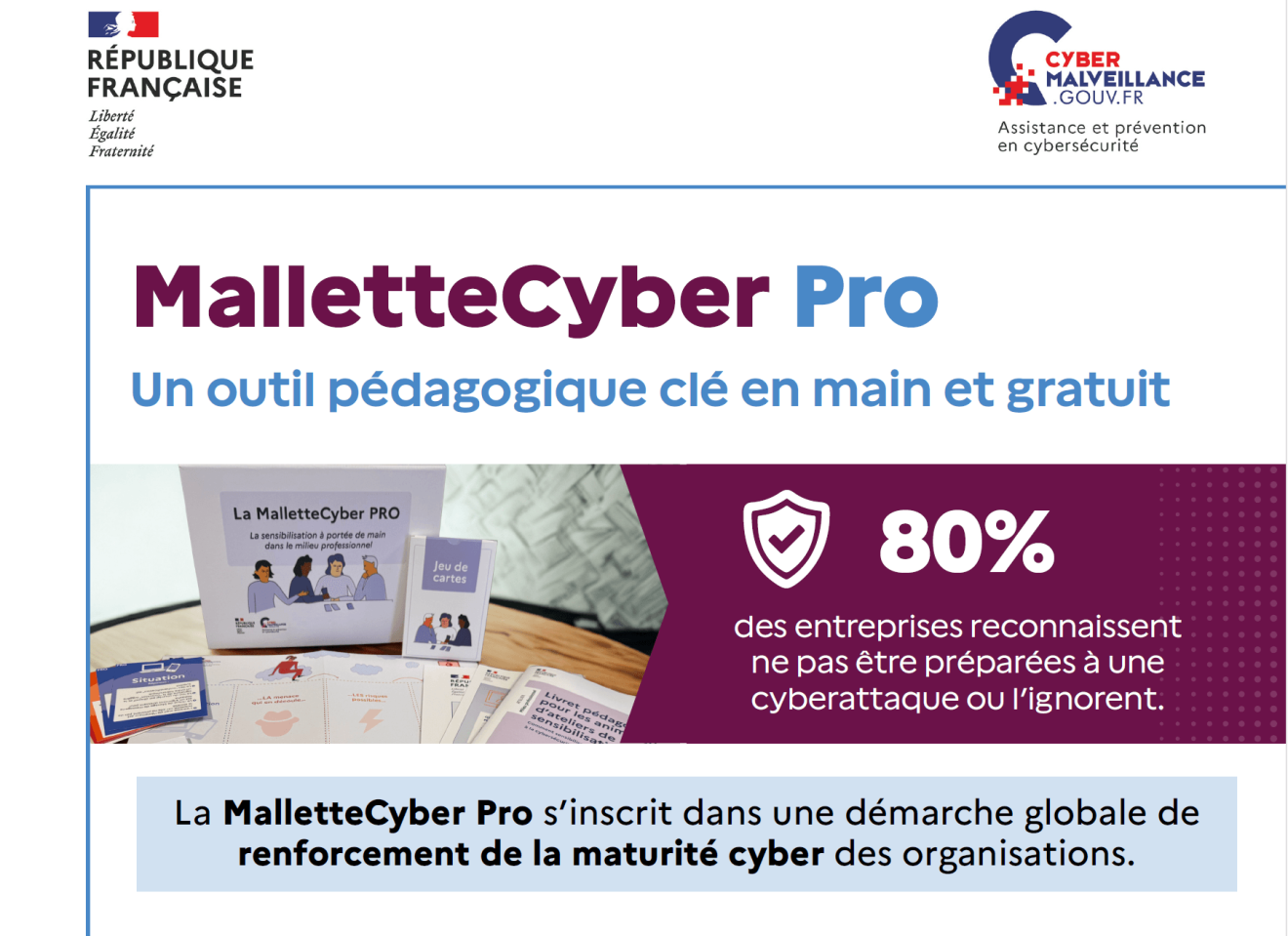 malettecyber