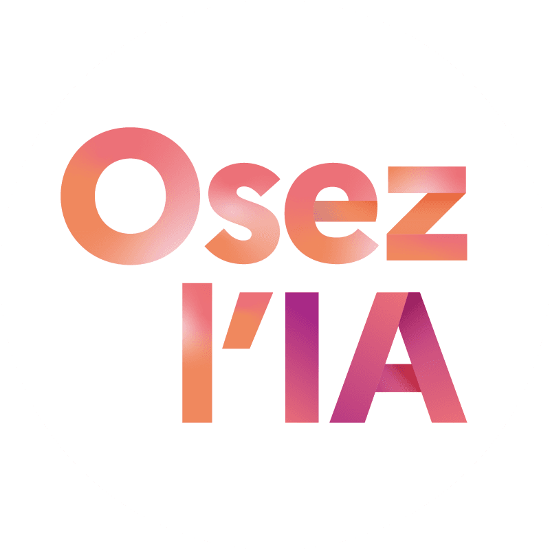 IA