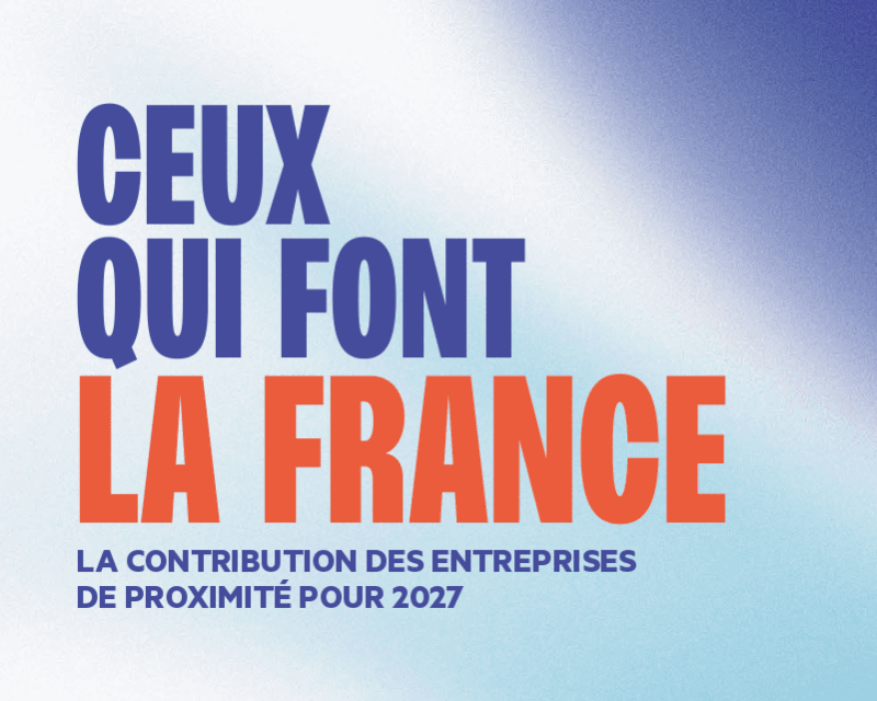 propositions2027
