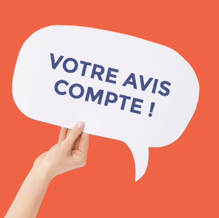 avis