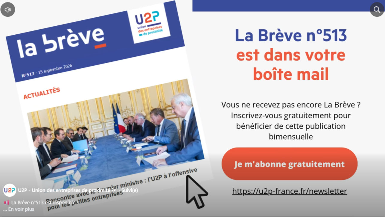 breve513