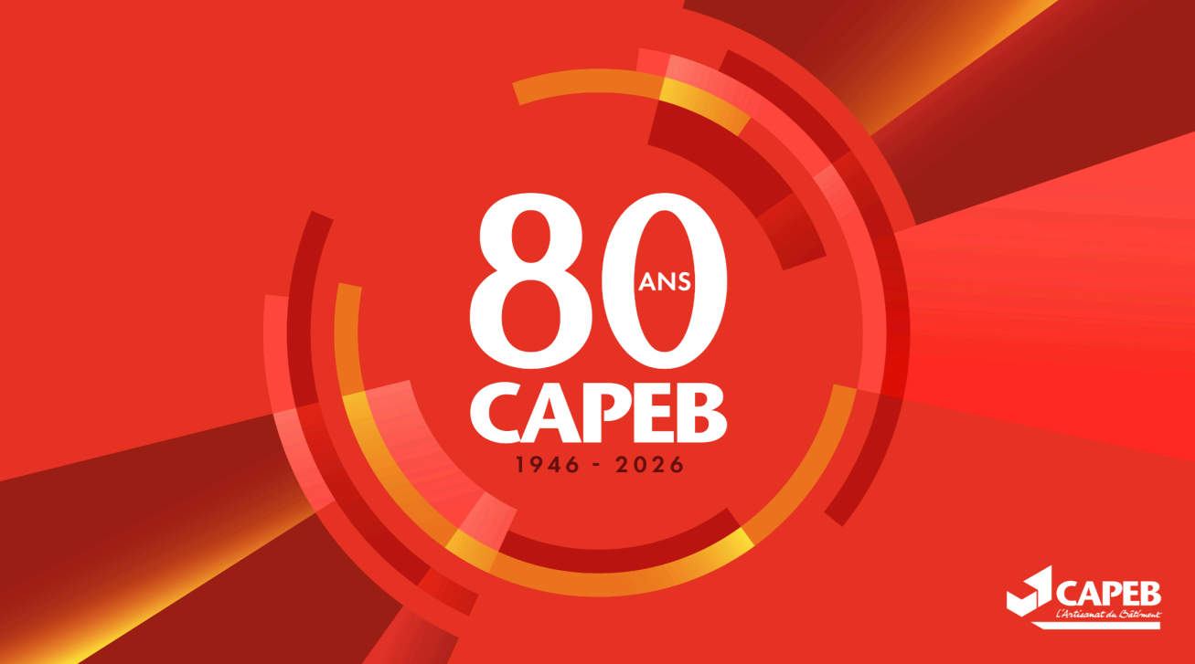 80ansCAPEB
