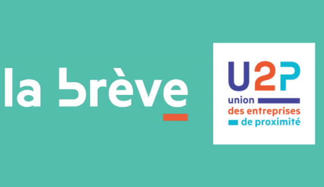 breve