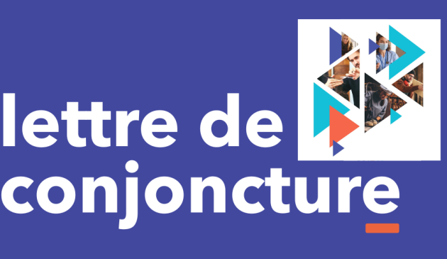 lettre conjoncture