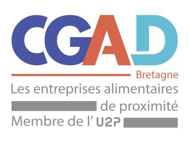 CGAD