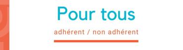 Pour tous