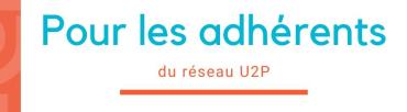 adhU2P
