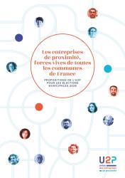 livret - elections municipales