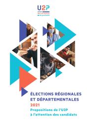 Lettre de conjoncture